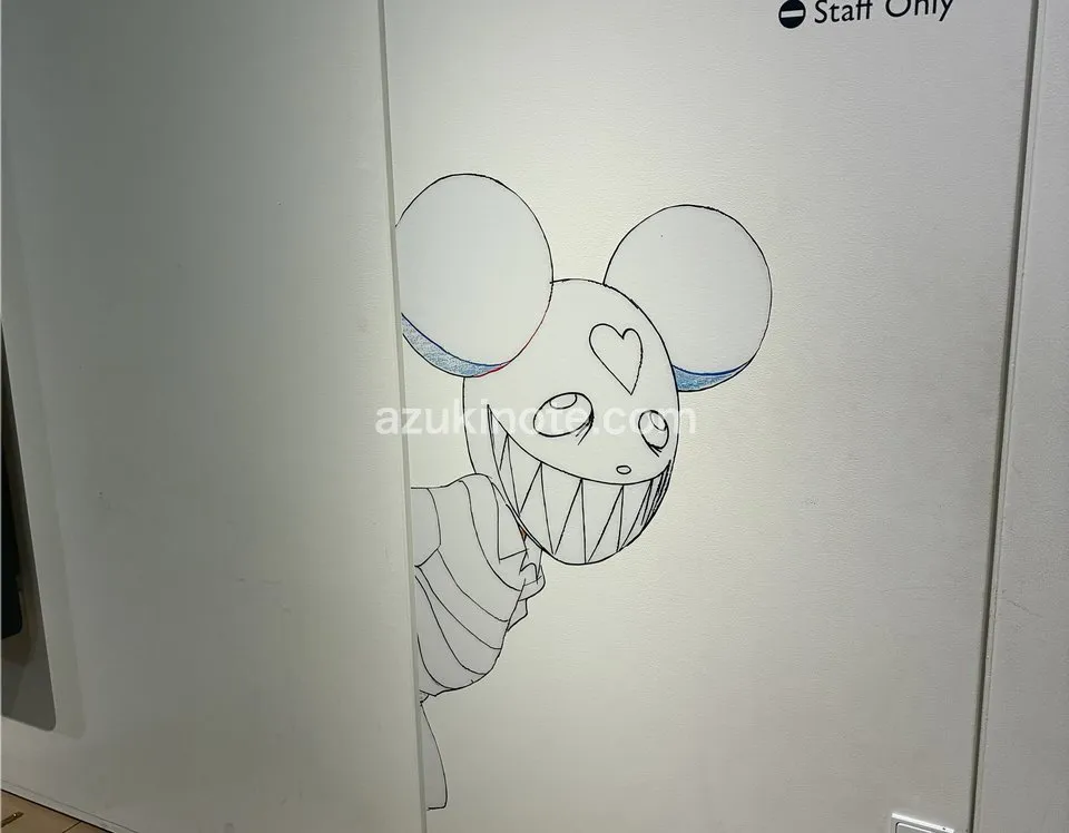 サマーウォーズ