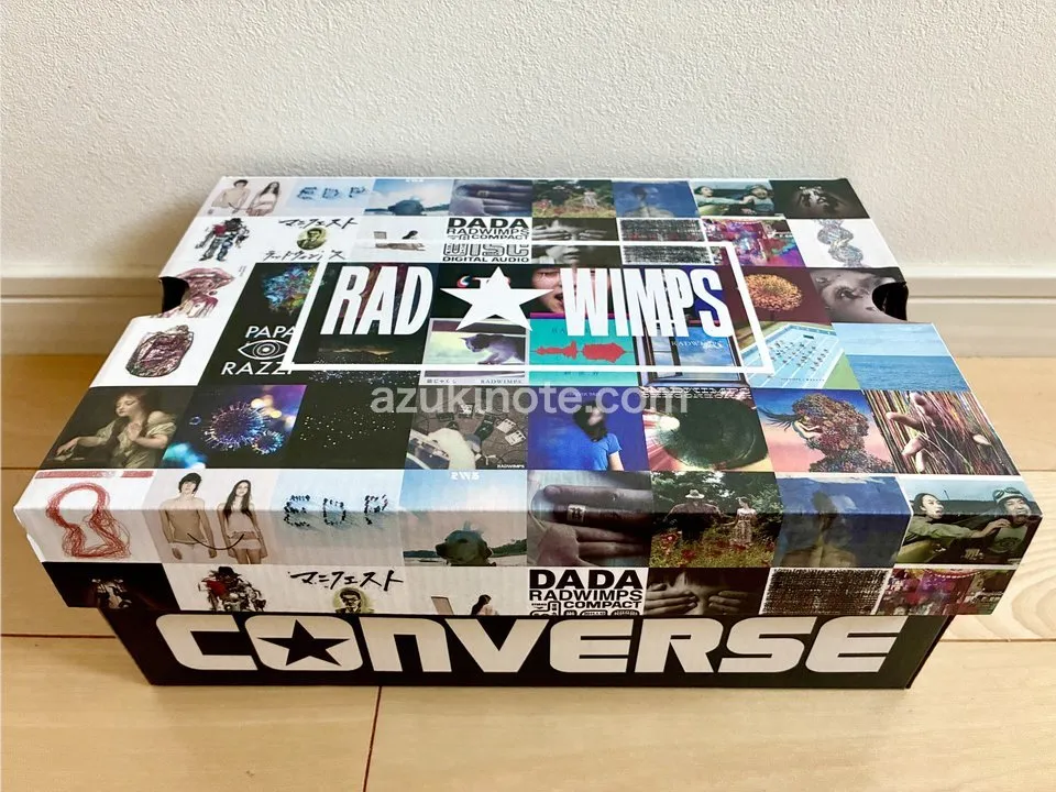 RAD05