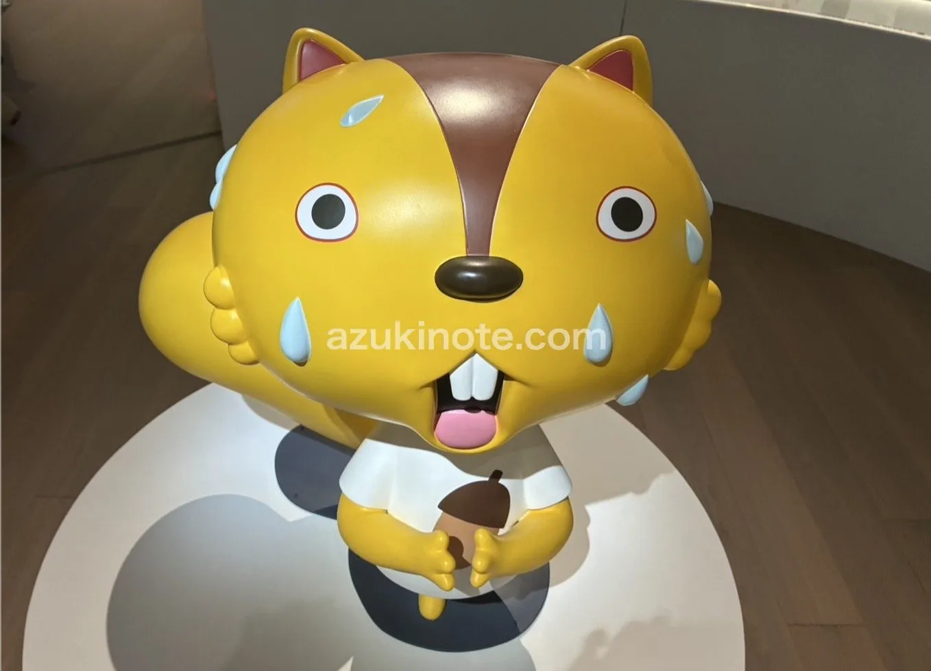 サマーウォーズ