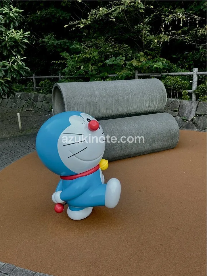 ドラ