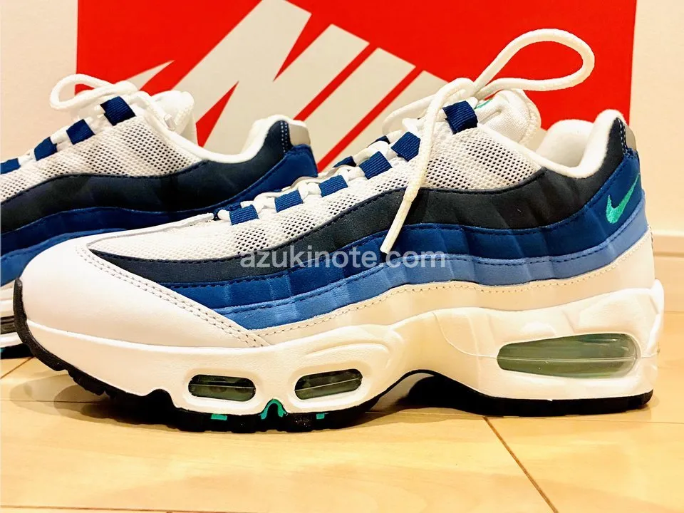 NIKE2