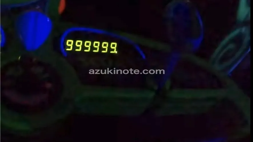 バズ99