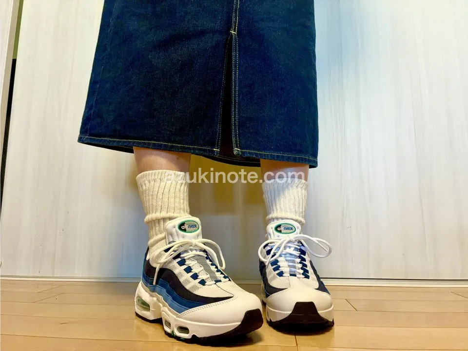 NIKE0
