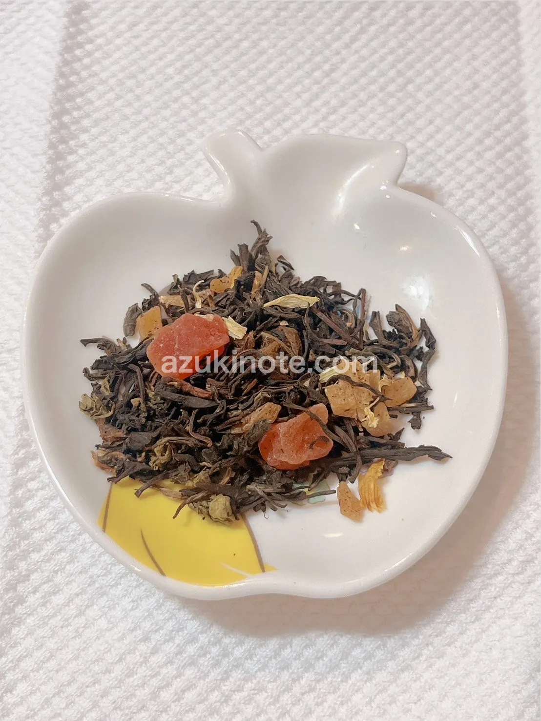 スタバ ティバーナ ジョイフルメドレー フルリーフ スターバックス 紅茶オリガミ Amazon.co.jp: スターバックス Starbucks ティバーナ TEAVANA