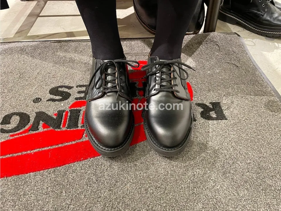 ポストマン購入