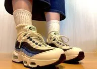NIKE3