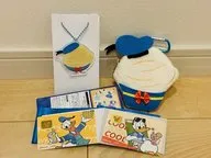 ドナルド2