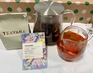 ブーケ3