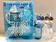 ドラクエ