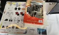 物販5