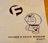 ドラ4