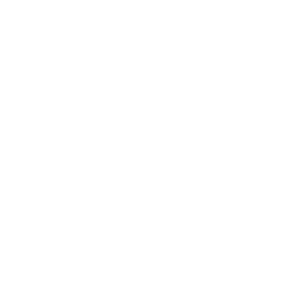ギターコード画像:A# / Aシャープ