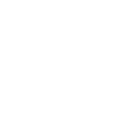 ギターコード画像:E / E