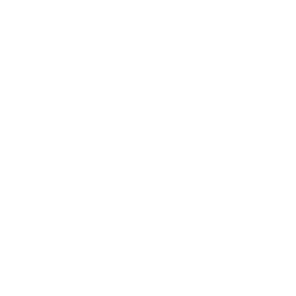 ギターコード画像:Eb / Eフラット
