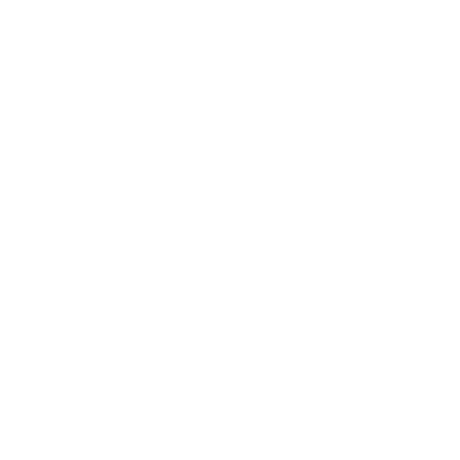ギターコード画像:Gb / Gフラット