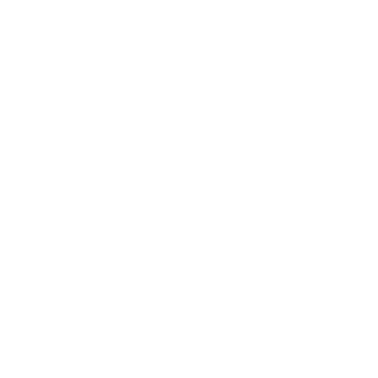 ギターコード画像:G# / Gシャープ